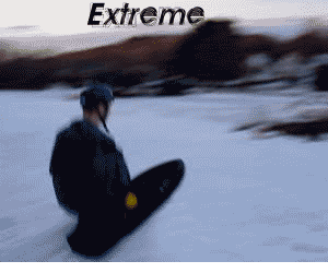 extremesleddinganimation.gif