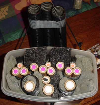 rockets25.jpg