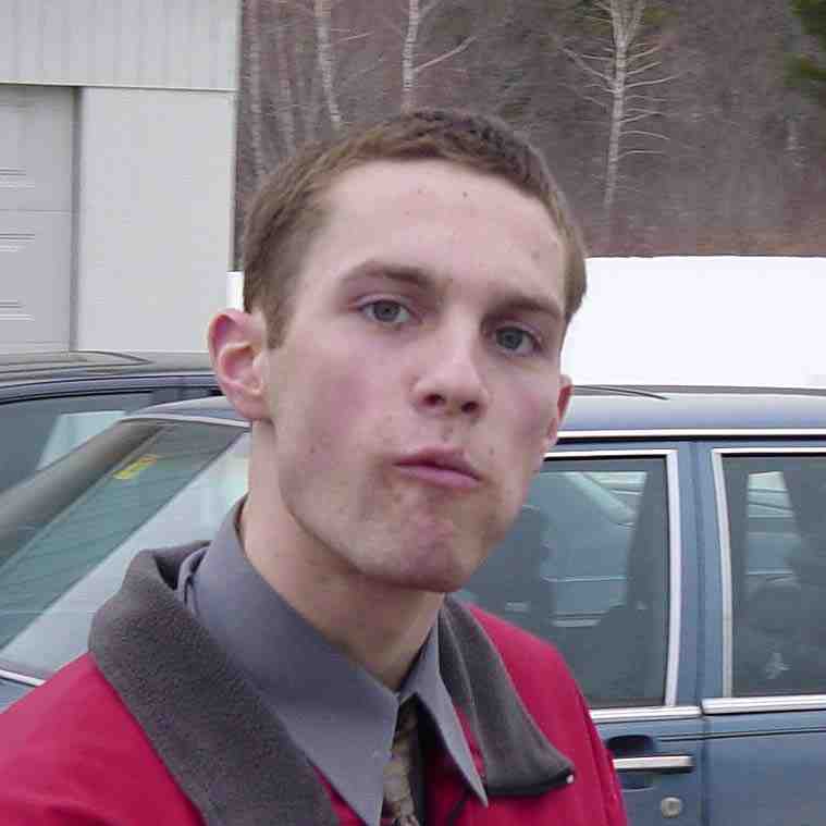 ryan.jpg